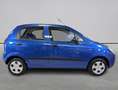 Chevrolet Matiz 0.8 Style Airco Blau - thumbnail 6