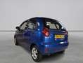Chevrolet Matiz 0.8 Style Airco Blau - thumbnail 3
