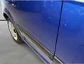 Chevrolet Matiz 0.8 Style Airco Blau - thumbnail 21