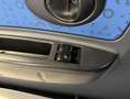 Chevrolet Matiz 0.8 Style Airco Blau - thumbnail 15