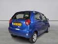 Chevrolet Matiz 0.8 Style Airco Blau - thumbnail 5