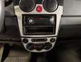 Chevrolet Matiz 0.8 Style Airco Blau - thumbnail 14