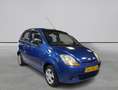 Chevrolet Matiz 0.8 Style Airco Blau - thumbnail 7