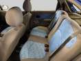 Chevrolet Matiz 0.8 Style Airco Blau - thumbnail 9