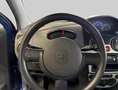 Chevrolet Matiz 0.8 Style Airco Blau - thumbnail 12