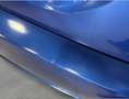 Chevrolet Matiz 0.8 Style Airco Blau - thumbnail 22