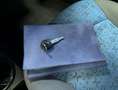 Chevrolet Matiz 0.8 Style Airco Blau - thumbnail 16