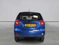 Chevrolet Matiz 0.8 Style Airco Blau - thumbnail 4