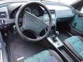 Mercedes-Benz 180 Esprit Bleu - thumbnail 9