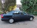 Mercedes-Benz 180 Esprit Bleu - thumbnail 2