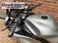 Kawasaki Z1000 SX Grijs - thumbnail 17