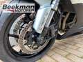 Kawasaki Z1000 SX Grijs - thumbnail 14