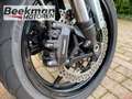 Kawasaki Z1000 SX Grijs - thumbnail 8