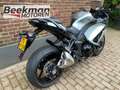 Kawasaki Z1000 SX Grijs - thumbnail 4