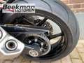 Kawasaki Z1000 SX Grijs - thumbnail 18