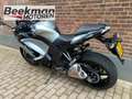 Kawasaki Z1000 SX Grijs - thumbnail 12