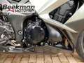Kawasaki Z1000 SX Grijs - thumbnail 7