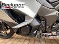 Kawasaki Z1000 SX Grijs - thumbnail 16
