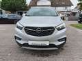 Opel Mokka X Edition StartStop Silber - thumbnail 2