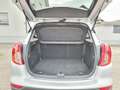 Opel Mokka X Edition StartStop Silber - thumbnail 11