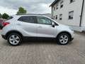 Opel Mokka X Edition StartStop Silber - thumbnail 13