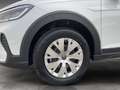 Volkswagen Taigo 1.0 TSI | DAB BLUETOOTH KLIMA SITZHEIZUNG Blanco - thumbnail 8
