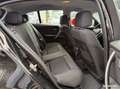 BMW 116 116I 1.2 E 87 Edition Confort garantie 12 mois 2011 Noir - thumbnail 4