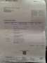 BMW 116 116I 1.2 E 87 Edition Confort garantie 12 mois 2011 Noir - thumbnail 15