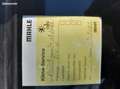 BMW 116 116I 1.2 E 87 Edition Confort garantie 12 mois 2011 Noir - thumbnail 19