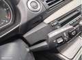 BMW 116 116I 1.2 E 87 Edition Confort garantie 12 mois 2011 Zwart - thumbnail 16