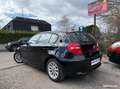 BMW 116 116I 1.2 E 87 Edition Confort garantie 12 mois 2011 Noir - thumbnail 6