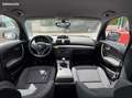 BMW 116 116I 1.2 E 87 Edition Confort garantie 12 mois 2011 Noir - thumbnail 3