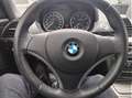 BMW 116 116I 1.2 E 87 Edition Confort garantie 12 mois 2011 Zwart - thumbnail 9
