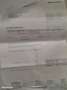 BMW 116 116I 1.2 E 87 Edition Confort garantie 12 mois 2011 Noir - thumbnail 14
