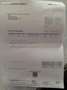 BMW 116 116I 1.2 E 87 Edition Confort garantie 12 mois 2011 Noir - thumbnail 16
