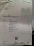 BMW 116 116I 1.2 E 87 Edition Confort garantie 12 mois 2011 Noir - thumbnail 17
