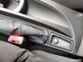 BMW 116 116I 1.2 E 87 Edition Confort garantie 12 mois 2011 Noir - thumbnail 26