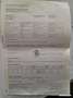 BMW 116 116I 1.2 E 87 Edition Confort garantie 12 mois 2011 Noir - thumbnail 11