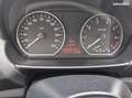 BMW 116 116I 1.2 E 87 Edition Confort garantie 12 mois 2011 Noir - thumbnail 22