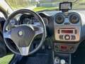 Alfa Romeo MiTo 1.3 jtdm Distinctive sportpack Brun - thumbnail 10