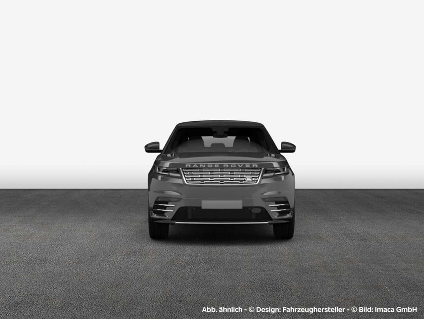 Land Rover Range Rover Velar D300 Dynamic SE -  - Joinsteer - #3