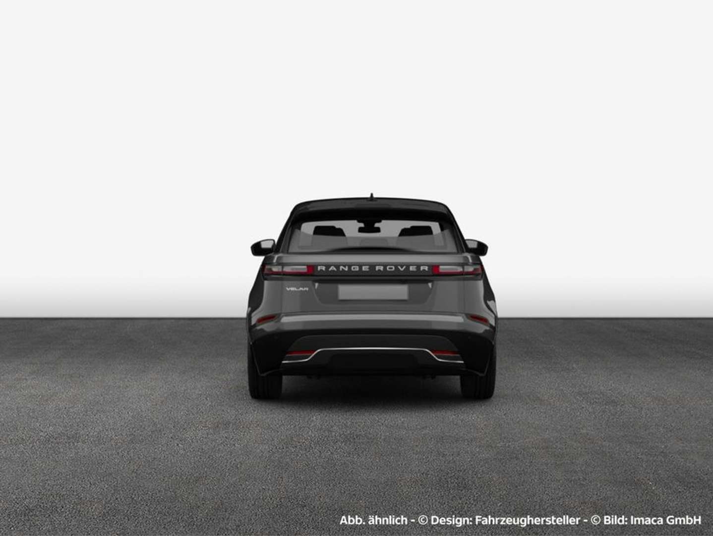 Land Rover Range Rover Velar D300 Dynamic SE -  - Joinsteer - #5