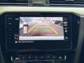 Volkswagen Passat R-Line 4Motion 2.0 TDI Weiß - thumbnail 47