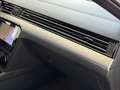 Volkswagen Passat R-Line 4Motion 2.0 TDI Weiß - thumbnail 44