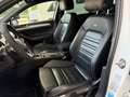 Volkswagen Passat R-Line 4Motion 2.0 TDI Weiß - thumbnail 27