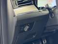 Volkswagen Passat R-Line 4Motion 2.0 TDI Weiß - thumbnail 24