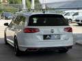 Volkswagen Passat R-Line 4Motion 2.0 TDI Weiß - thumbnail 17