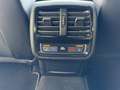 Volkswagen Passat R-Line 4Motion 2.0 TDI Weiß - thumbnail 32