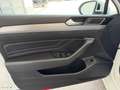 Volkswagen Passat R-Line 4Motion 2.0 TDI Weiß - thumbnail 30