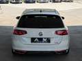 Volkswagen Passat R-Line 4Motion 2.0 TDI Weiß - thumbnail 16